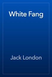 White Fang
