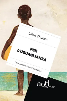 Read: Per Book l'uguaglianza