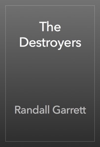 The Destroyers