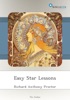 Book Easy Star Lessons