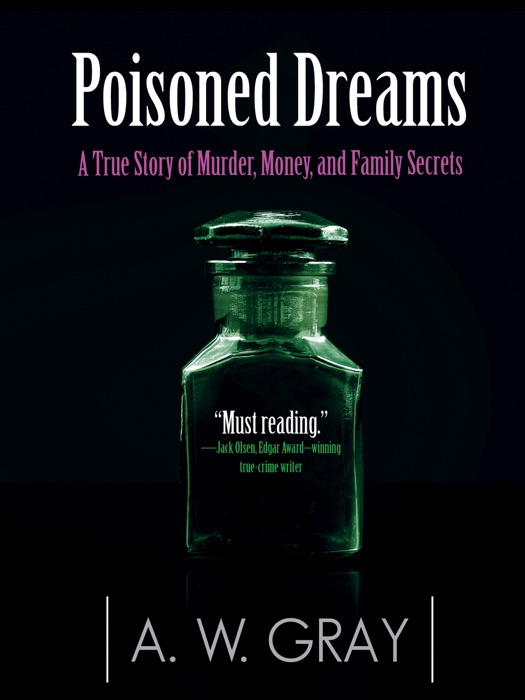 Poisoned Dreams