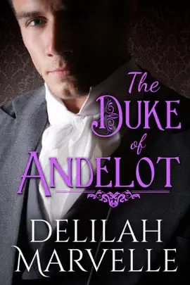 Read: The Duke of Book Andelot