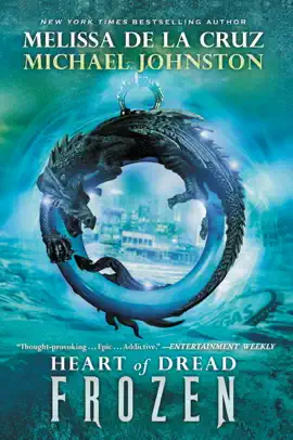 Read: Frozen