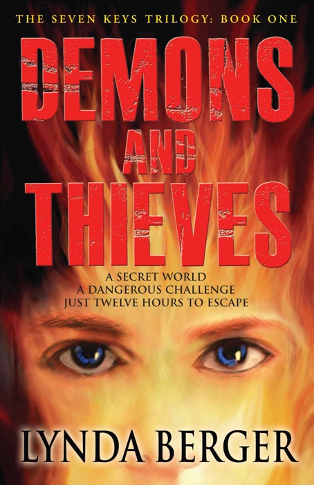 Demons and Thieves