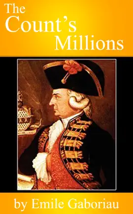 Read: The Book Count's Millions
