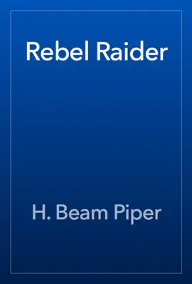 Read: Rebel Book Raider