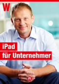 iPad für Unternehmer und Führungskräfte - Dr. Klaus Reichert