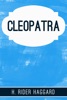 Book Cleopatra