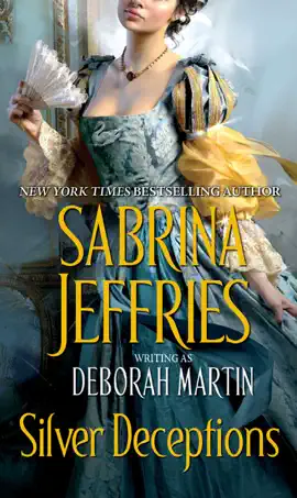 Read: Silver Book Deceptions