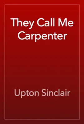 Read: They Call Book Me Carpenter
