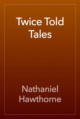 Read: Twice Book Told Tales