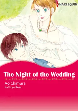 Read: The Night of Book the Wedding