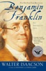 Book Benjamin Franklin