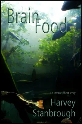 Brain Food