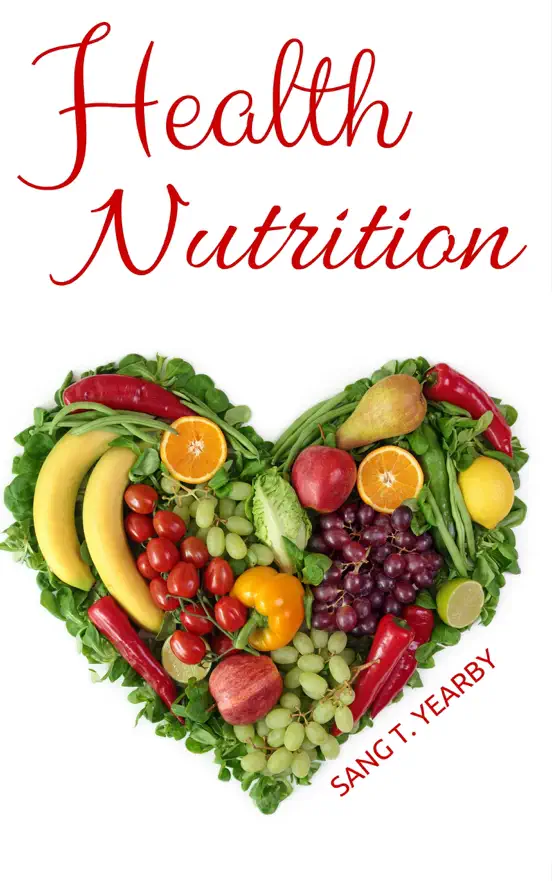 Health Nutrition