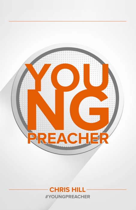 Young Preacher