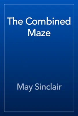 Read: The Combined Book Maze