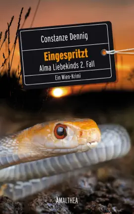 Read: Eingespritzt