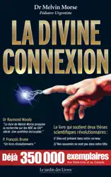 La Divine Connexion