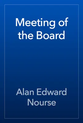 Read: Meeting of Book the Board