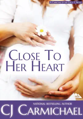 Read: Close to Book Her Heart