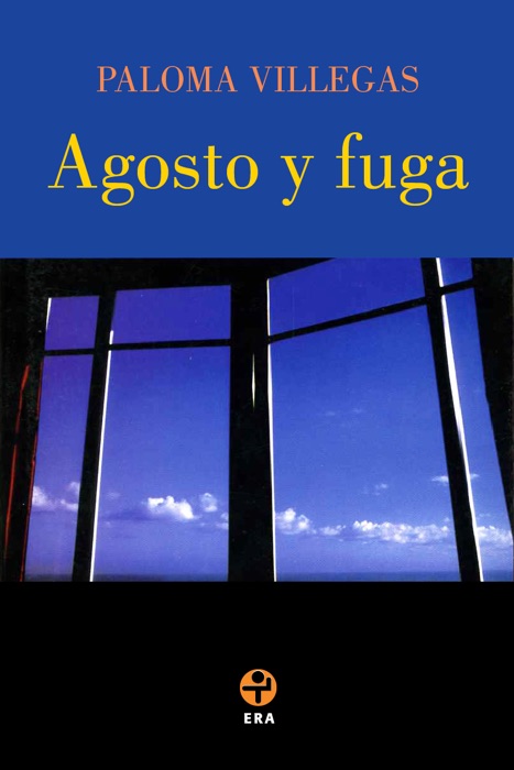Agosto y fuga