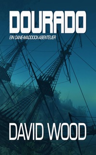 Dourado by David Wood