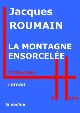 Read: Book La Montagne ensorcelée