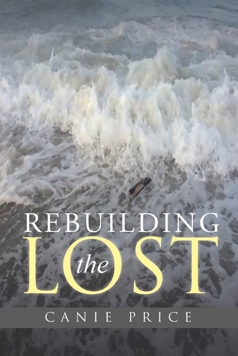 Rebuilding the Lost