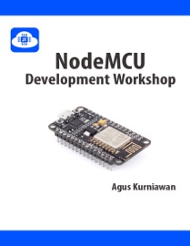 NodeMCU Development Workshop - Agus Kurniawan