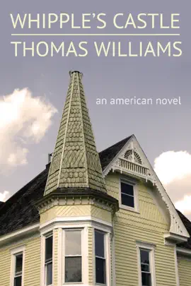 Read: Whipple's Castle Book