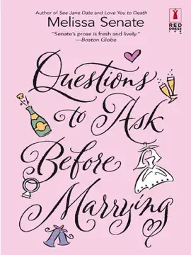 Read: Book Questions to Ask Before Marrying