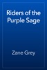 Book Riders of the Purple Sage