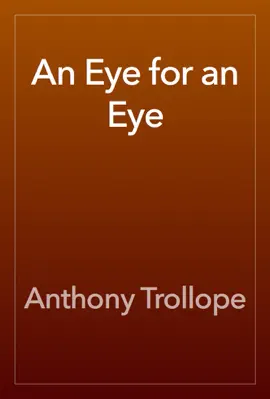 Read: An Book Eye for an Eye