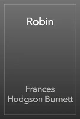 Read: Robin
