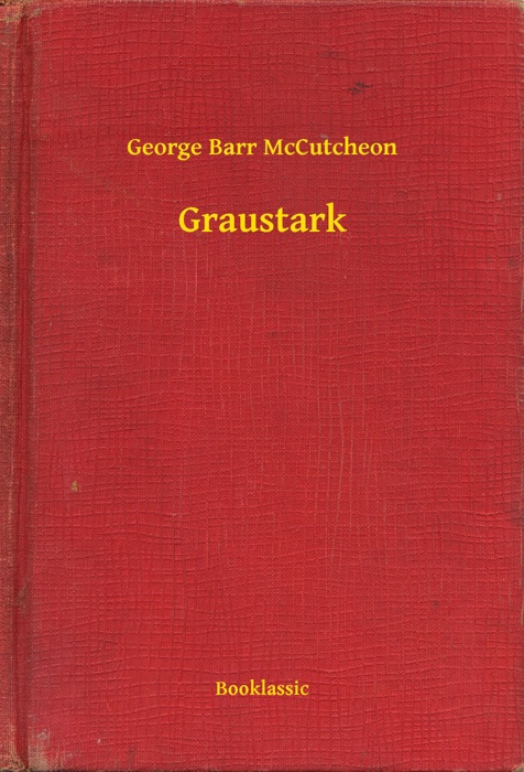 Graustark