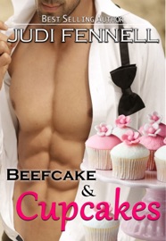 Beefcake And Cupcakes
