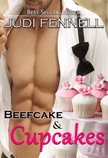 Beefcake And Cupcakes