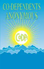 Co-Dependents Anonymous, 3rd Ed.