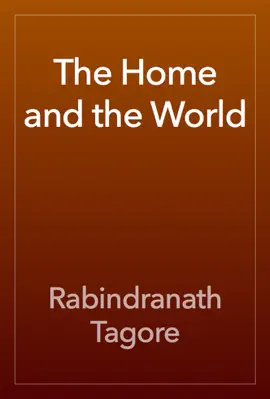 Read: The Home and the Book World