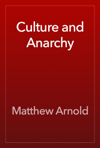 Culture and Anarchy