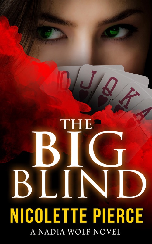 The Big Blind