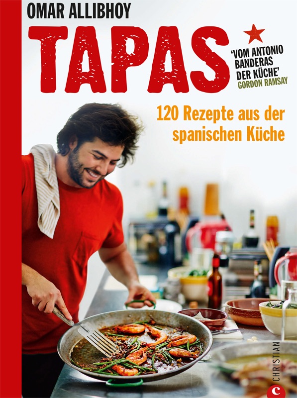 Tapas