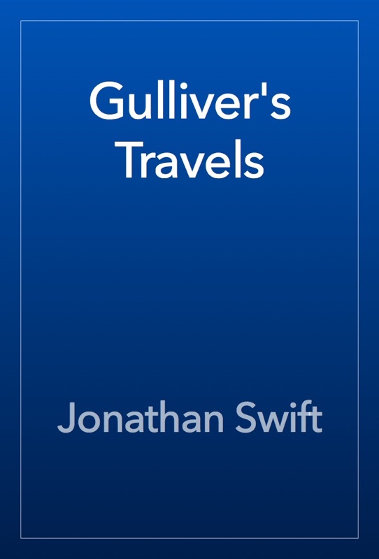 Gulliver's Travels