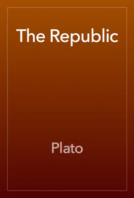 Read: The Republic Book