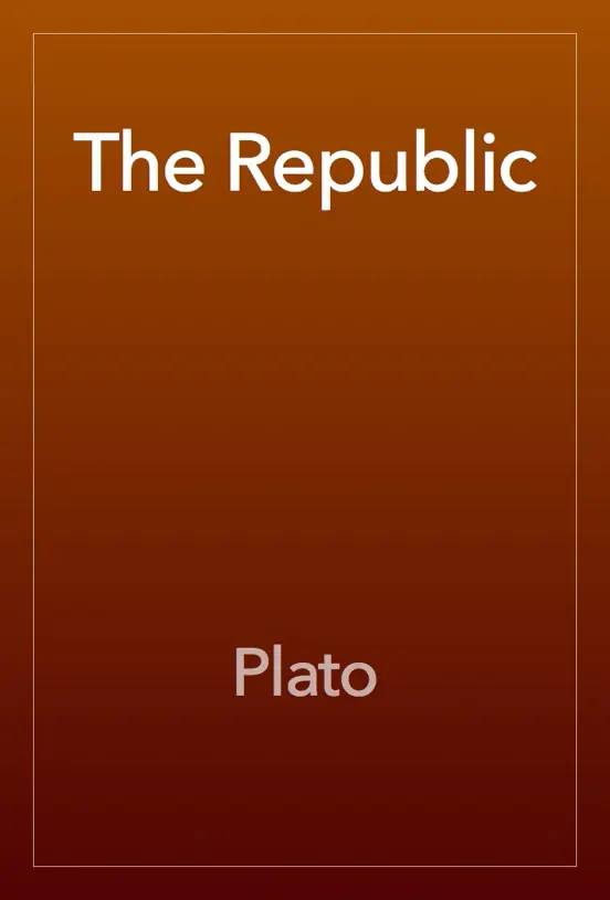 The Republic