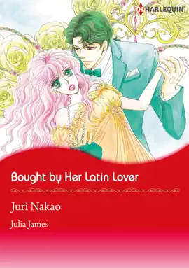 Read: Bought By Her Latin Lover Book