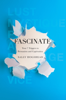 Fascinate - Sally Hogshead