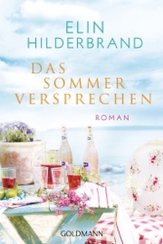 Das Sommerversprechen - Elin Hilderbrand