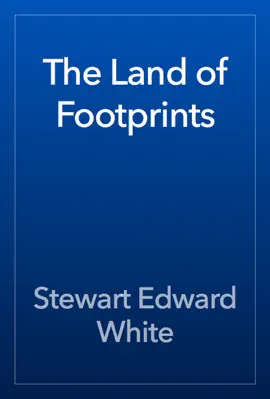 Read: The Book Land of Footprints